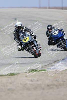media/Feb-22-2025-CRA (Sat) [[143e2717e7]]/Races/Race 1/